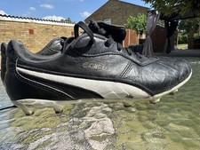 Classic puma king for sale  HARLOW