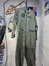 Military flight suit for sale  Capac