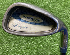 Nexus marquise iron for sale  Saint Petersburg