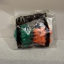 Mcdonalds naknak stacking for sale  Dieterich