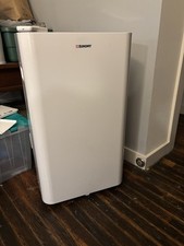 Euhomy portable air for sale  Roanoke