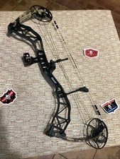 Bear archery alaskan for sale  Greenacres
