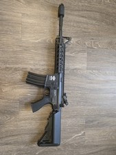 Combat machine for sale  Vancouver