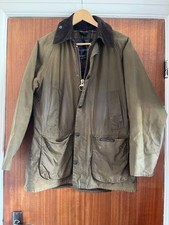 Barbour bedale women for sale  LEEK