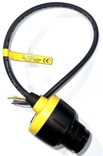 Flowline echopod dl14 for sale Flowline echopod dl14 for sale  Fullerton
