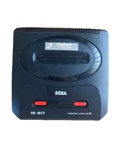 Console sega mega usato  Italia