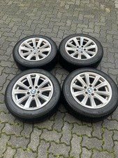 Cerchi pneumatici bmw usato  Tribiano