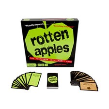 Kidding card game for sale  Madison