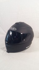 helmet hjc xl motorcycle for sale helmet hjc xl motorcycle for sale Hyattsville