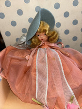 child vintage s doll monday for sale  Las Vegas