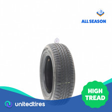 Used 185 60r14 for sale  Chicago