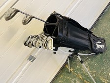 Mens ping full for sale  CHATHAM