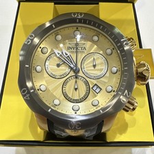 NOVO EM FOLHA RELÓGIO INVICTA VENOM MODELO 24258 comprar usado NOVO EM FOLHA RELÓGIO INVICTA VENOM MODELO 24258 comprar usado  Enviando para Brazil