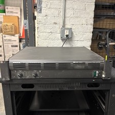 Mackie m800 series for sale  New York