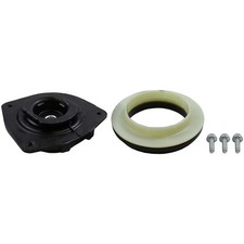 Suporte de apoio de suspensão dianteiro direito Monroe para Nissan Sentra Rogue comprar usado  Enviando para Brazil