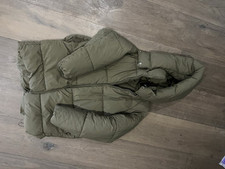 Zara light brown for sale  WARE