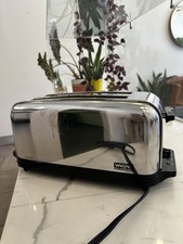 Waring wct704 four for sale  Los Angeles