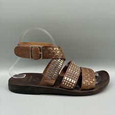 Calleen cordero onda for sale  Strasburg