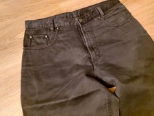 Lokführer hose alte gebraucht kaufen  Augsburg