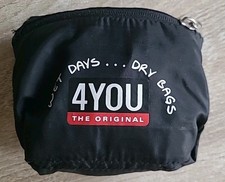 Riginal 4you regenschutz gebraucht kaufen  Neusäß