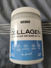 Weider collagen d'occasion  Labruguière