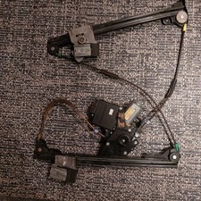 golf cabrio fensterheber gebraucht kaufen golf cabrio fensterheber gebraucht kaufen Hiddenhausen
