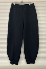 Tibi 198 calder for sale  Lake Worth Beach