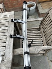 Thule velocompact 9261 for sale  WALTHAM CROSS