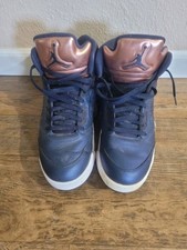 Air jordan retro for sale  Seville