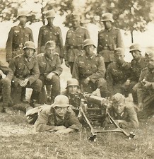 War ready helmeted d'occasion  Expédié en Belgium