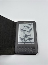 Amazon 4gb 3rd for sale  TORQUAY