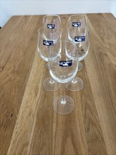 5er set leonardo gebraucht kaufen  Flensburg
