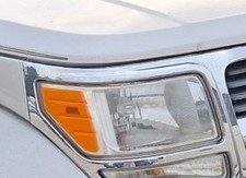 2007 2011 dodge for sale  Houston