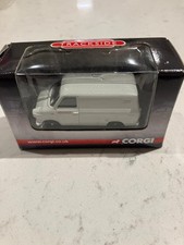 Corgi trackside dg200 for sale  SUDBURY