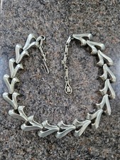 Vintage jewelcraft coro for sale  GRANTHAM