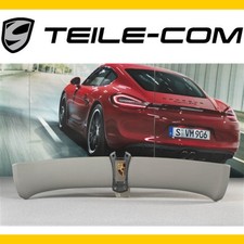 Rig porsche 911 gebraucht kaufen  Spremberg