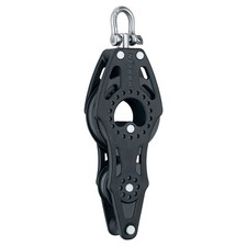 Harken 2622f 57mm for sale  Jonestown