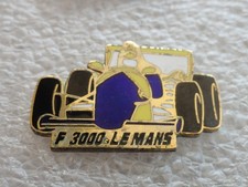 Pin auto f3000 d'occasion  Le Pontet