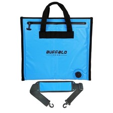 Buffalo gear fish for sale  Deerfield Beach