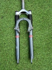 rst forks for sale  CLECKHEATON