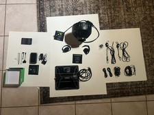 grow set indoor for sale grow set indoor for sale Bakersfield