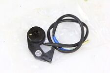 honda cbr 125 r jc50 gebraucht kaufen honda cbr 125 r jc50 gebraucht kaufen Adelmannsfelden