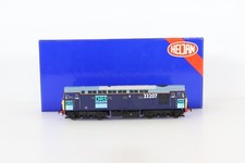 Heljan 3331 gauge for sale  SPALDING