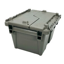 Choice storage container for sale  Sarasota