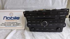 Autoradio originale lettore usato  Agrigento