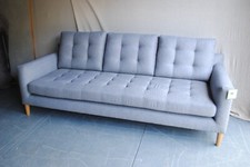 New john lewis for sale  LYMM
