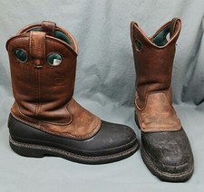 Georgia boot pull for sale  Belleville
