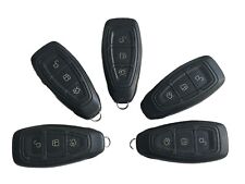 Ford button prox for sale  POOLE
