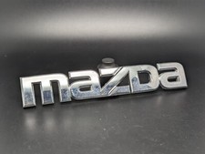 Mazda g21b 51711 usato  Verrayes