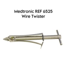 Twister fio jato Medtronic REF 6525 comprar usado  Enviando para Brazil